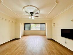 Blk 355 Bukit Batok Street 31 (Bukit Batok), HDB Executive #430989781